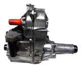 15013455 New NOS Transfer Case 2.72 Chevrolet S10 Blazer GMC Envoy Jimmy Sonoma