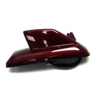 84346791 Genuine Digital Radio Antenna Red Pearl Escalade Suburban Tahoe Yukon