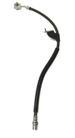 Right Brake Hose Line 2021 Cadillac Escalade Suburban Silverado GMC Sierra Yukon