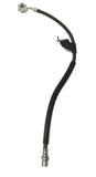 Right Brake Hose Line 2021 Cadillac Escalade Suburban Silverado GMC Sierra Yukon