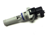 Electric Air Valve Sensor Solenoid Part number and Fitment Application Needed