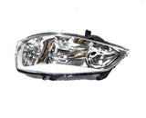 93175370 Headlight LH Driver Side Vauxhall Astra & Zafira