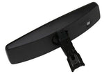Interior Rear View Mirror Light Sensitive Silverado 1500 Suburban Tahoe Yukon