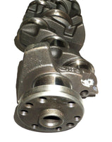 E63E-AA Remanufactured Engine Crankshaft 1995-2005 Ford 2.5L V6 Duractec