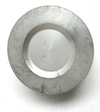 1621703 Engine Piston 6 Cyl 4.1L 250 1982-1987 Cadillac Deville ElDorado Seville