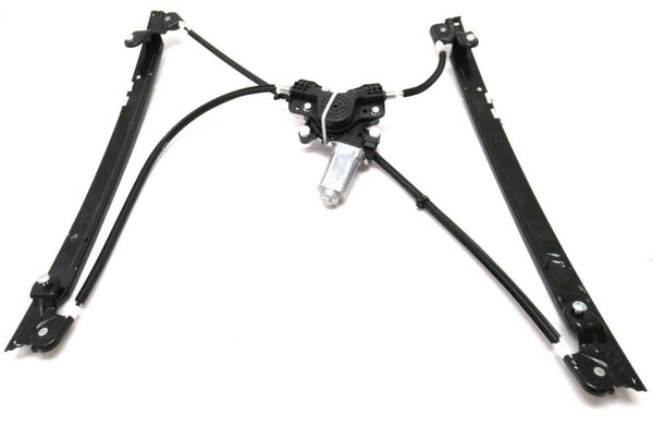 68037296AA OEM Front Right Side Window Regulator Town n Country Caravan Voyager