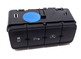 85573480 Vehicle Stability Control System Switch for Chevrolet Tahoe Suburban