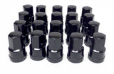 New NOS Factory Wheel Lug-Nut Covers 20 / Beretta Corsica Lumina Cutlas Grand Am