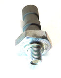 New Engine Oil Pressure Sensor 1.4L 1.6L 1.8L 55581588 Buick Cadillac Chevrolet