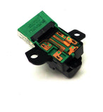 83083AC020 Front Left Switch Door Lock Driver Side 1998-1999 Subaru Legacy