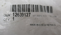 OEM GM Engine Oil Level Indicator Switch Buick Cadillac Chevrolet GMC 2.0L 3.6L