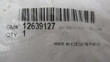 OEM GM Engine Oil Level Indicator Switch Buick Cadillac Chevrolet GMC 2.0L 3.6L