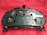 2011-2013 Buick Regal OEM Kilometer x hour Instrument Gauge Speedometer Cluster