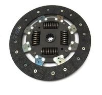 F6ZZ-7550-BA Manual Transmission OEM Clutch Disc 1994-1997 Ford Mustang 3.8L