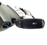 84126499 Steering Column Tilt Wiper Blinker 2015-18 Silverado Sierra Tahoe Yukon