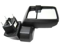 Right Side Tow Mirror Blind Sensor Chevrolet Silverado GMC Sierra 2500HD 3500HD