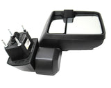Right Side Tow Mirror Blind Sensor Chevrolet Silverado GMC Sierra 2500HD 3500HD