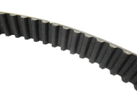 Gates Power Grip Timing Belt - T225 MFI Turbocharged for 1992-93 Audi S5 S6 2.2L