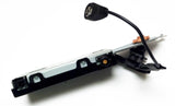 GM Power Radio Antenna Window Body Side 2009 to14 Escalade Suburban Tahoe Yukon