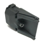 84227382 Front View Camera Forward Collision Camera Chevrolet Tahoe GMC Yukon