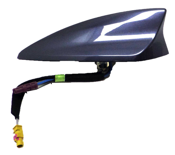 Impala LaCrosse Digital Radio Antenna Communication System Digital S Band Onstar
