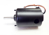 New HVAC Blower Motor Without Wheel | Fits: Ford Topaz Escort Tempo Exp Lynx