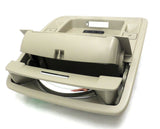 84187077 Over Head Console Power Liftgate 2015-20 Escalade Suburban Tahoe Yukon