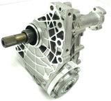 55573147 Transmission Transfer Case Buick Allure LaCrosse Regal Cadillac SRX