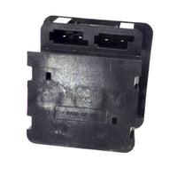 13322854 Floor Console 120 Volt Power Jack Outlet Encore Regal Cruze Trax Acadia