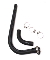 OEM GM Fuel Tank Filler Hoses 2014-19 Chevrolet Silverado GMC Sierra 2500HD 6.0L