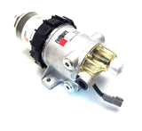 All in One Fuel Filter Water Separator and Fuel Heater Fleetguard FH236 Series