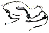 New Genuine Front Driver Side Wire Harness for 2022-2024 Cadillac Escalade