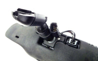 E8012001 New NOS Interior Rear View Mirror Reading Lights 3 Pin Chevy Montecarlo