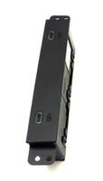USB-C Plug Receptacle Dual Charge Cadillac Escalade Chevrolet Tahoe GMC Yukon