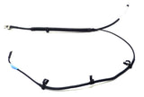 13505369 Negative Battery Cable 2014-18 Chevrolet Silverado GMC Sierra 1500 4.3L