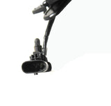 84787836 Electric Hood Latch Primary and Secondary 3 Pin 2021 Cadillac Escalade