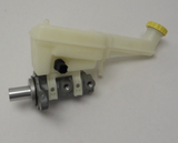 Brake Master Cylinder OE 68004718AA 2007-2014 Chrysler Sebring 200 Dodge Avenger