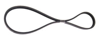 12643517 Vacuum Pump Belt 2015-20 Escalade Suburban Tahoe Yukon Sierra Silverado