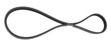 12643517 Vacuum Pump Belt 2015-20 Escalade Suburban Tahoe Yukon Sierra Silverado
