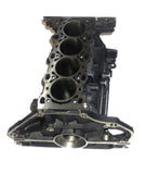 55573963 GM New Engine Empty Block 1.4L 2016-2019 Chevrolet Sonic Buick Encore
