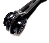 92246140 Rear Lower Trailing Control Arm w/o FEA Suspension 2010-2015 Camaro