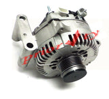 G2MZ-10346-CW New Motorcraft Alternator 2005-2007 Ford Focus L4 2.3L