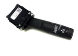 95472871 Windshield Wiper Switch Camaro Corvette LaCrosse Malibu Sonic Volt