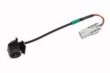 New Rearview Driver Information Camera 2017-2020 Escalade Suburban Tahoe Yukon