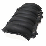 5.3L L84 6.2L L86 Ecotec Intake Cover Chevrolet Silverado Tahoe GMC Sierra Yukon