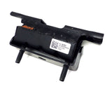 Automatic Transmission Mount Rear 2015 Escalade Silverado Suburban Sierra Yukon