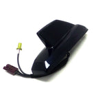 Blue Satellite Navigation Antenna 2015-20 Escalade Silverado Sierra Tahoe Yukon