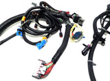 2012-2014 Suburban Tahoe Yukon New Genuine OEM Wiring Harness Chassis 22970349