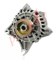 G2MZ10346AM OEM Alternator NGL-8310-N 2005-2009 Ford F250 Super Duty 5.4L 6.8L