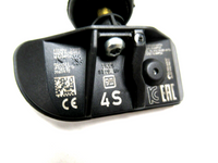 GM 13542523 Sensor Assembly Tire Pressure Ind 13542523 2021 Escalade Tahoe Yukon